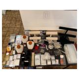 Estate Sale in Modesto, CA