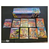 Estate Sale in Los Banos, Ca 