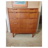 Estate Sale in Clovis, Ca