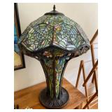 Estate Sale in Los Osos, Ca 