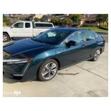 Estate Sale in Nipomo, Ca