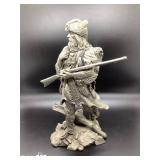 Estate Sale in Santa Maria, CA 