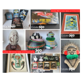 Estate Sale in Paso Robles