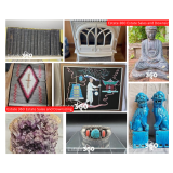 Estate Sale in Los Osos, CA