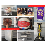 Downsizing Sale in Moreno Valley, CA