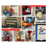 Downsizing Sale in San Luis Obispo, CA