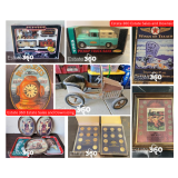 Estate Sale in Atascadero, CA