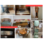 Estate Sale in Arroyo Grande, CA
