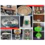 Antique Store Inventory Liquidation Auction in Exeter, CA (Part 1)