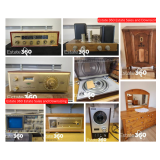 Estate Sale in Nipomo, CA