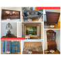 Estate Sale in Arroyo Grande, CA