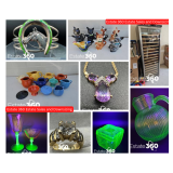 Downsizing Sale in Orcutt, CA