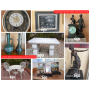 Estate Sale in Grover Beach, CA