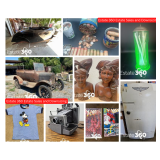 Estate Sale in Jurupa Valley, CA