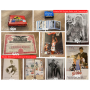 Collector's Autograph Sale in Riverside, CA