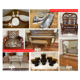 Estate Sale in Arroyo Grande, CA