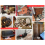 Estate Sale in Arroyo Grande, CA