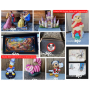 Disney Collector's Sale in Temecula, CA
