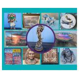 Estate Sale in Temecula, Ca 