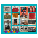 Estate Sale in Clovis, CA