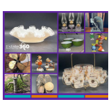 Estate Sale in Fresno, CA