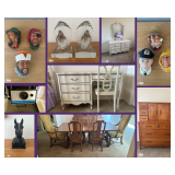 Estate Sale in Lompoc, CA