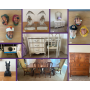 Estate Sale in Lompoc, CA