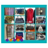 Estate Sale in Tulare, CA