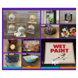 Downsizing Sale in Eastvale, CA