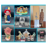 Estate Sale in Santa Maria, CA