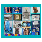 Estate Sale in San Luis Obispo, CA