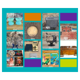 Estate Sale in Santa Ana, CA