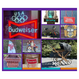 Downsizing Sale in Yucaipa, CA