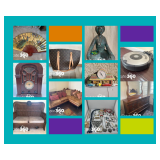 Estate Sale in Grover Beach, CA