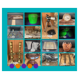 Estate Sale in Lompoc, CA