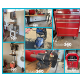 Estate Sale in Arroyo Grande, CA