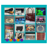Downsizing Sale in San Luis Obispo, CA