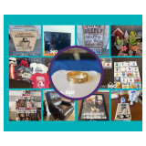 Estate Sale in Santa Maria, CA