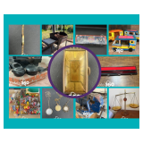 Estate Sale in Santa Maria, CA