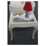 Thousands of items at15% discount in Newport News, VA.