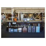 Black Friday & Holiday Kickoff Sale! 25% OFF Storewide