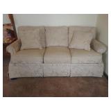 CUSTOMIZED ESTATE SALES/NORTH END