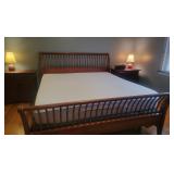 CUSTOMIZED ESTATE SALES/ ROCKWOOD PART 1 OF 3