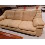 CUSTOMIZED ESTATE SALES/WILLOWBEND