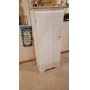 CUSTOMIZED ESTATE SALES/WEST SIDE