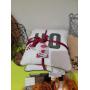 CUSTOMIZED ESTATE SALES/ROCK ROAD
