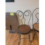 CUSTOMIZED ESTATE SALES/ROCKWOOD PART 3 OF 3