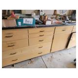 CUSTOMIZED ESTATE SALES/NORTH END
