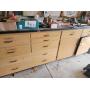 CUSTOMIZED ESTATE SALES/NORTH END
