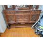 CUSTOMIZED ESTATE SALES/WEST SIDE IN THE PINES